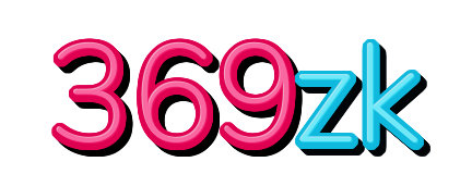 369zk — logo kanal