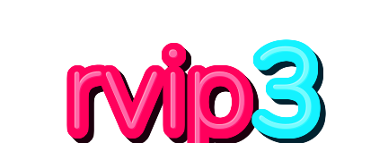 rvip3 — logo kanal
