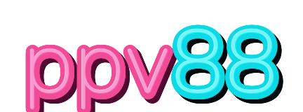 ppv88 — logo kanal
