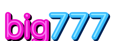 big777 — logo kanal