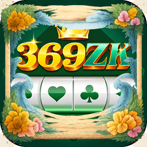 369zk — mitra unggulan