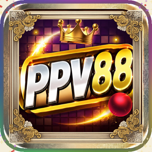 ppv88 — galeri pratinjau - APK Resmi